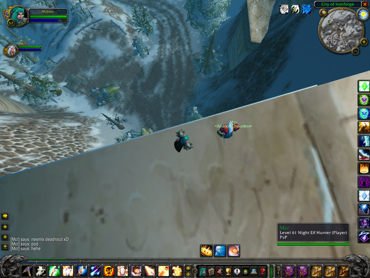 WoWScrnShot_071907_083000.jpg