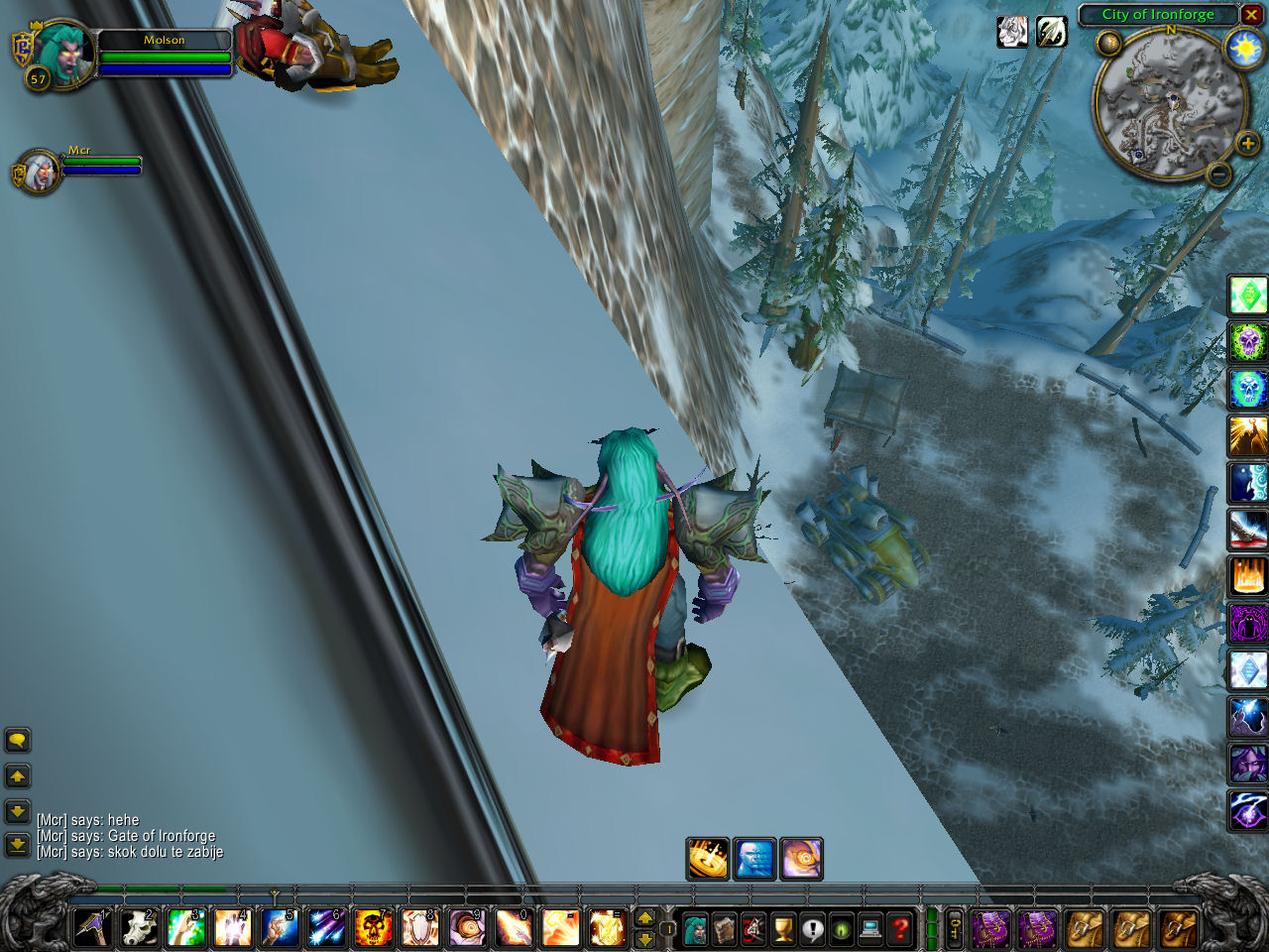 WoWScrnShot_071907_083119.jpg