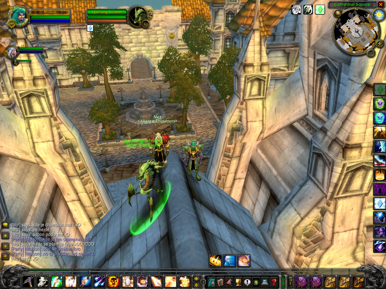 WoWScrnShot_071907_090744.jpg