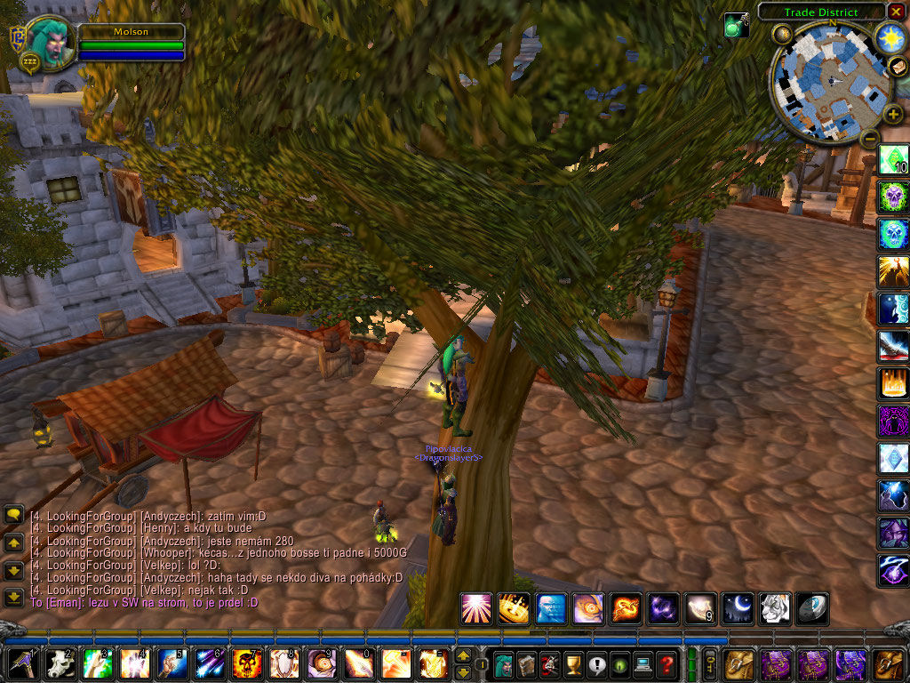 WoWScrnShot_091907_175546.jpg