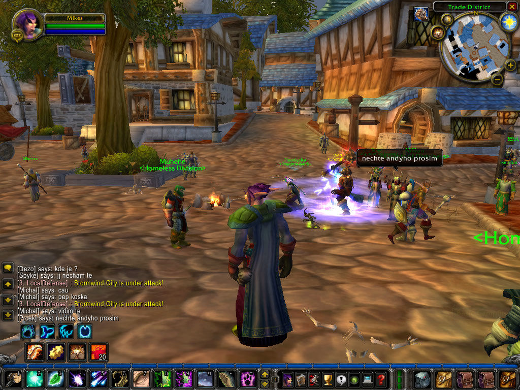WoWScrnShot_092007_154200.jpg
